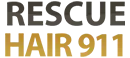 Rescue Hair 911 1
